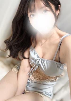 れいかの画像