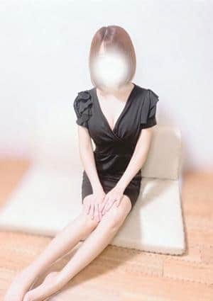 かすみの画像