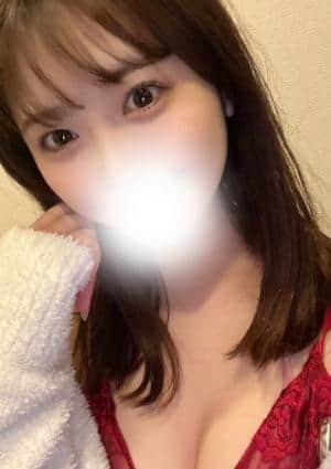 ひなのの画像