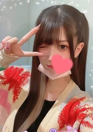 はじめの画像