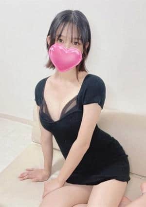 おとの画像
