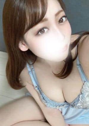 七瀬 くるみの画像