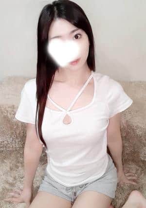 りのの画像