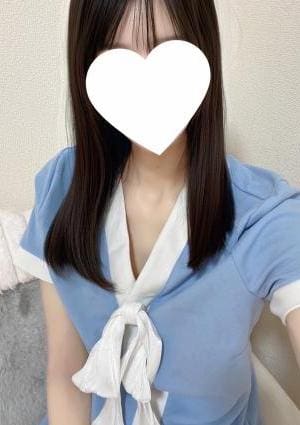 ななの画像