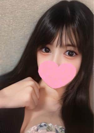 みさとの画像