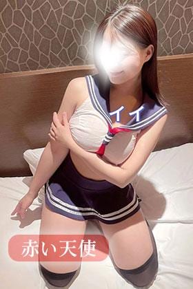 いいの画像