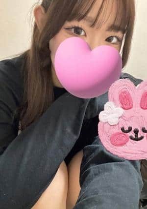もあの画像