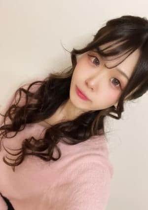 ちさきの画像