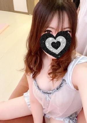 ゆいなの画像