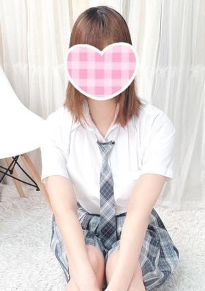 はくの画像