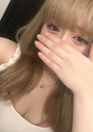 あのの画像