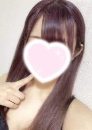 ろあの画像