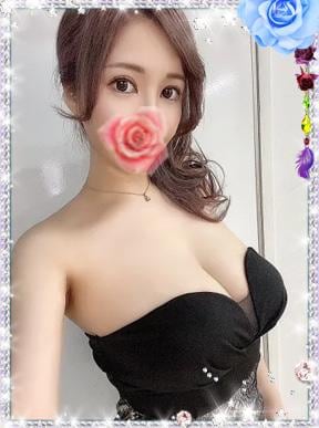 ゆいの画像