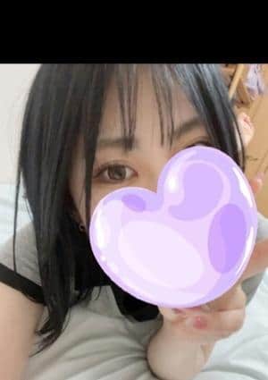 みさきの画像