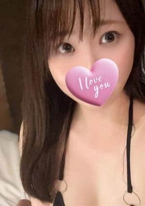 つららの画像