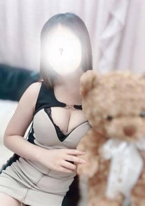 糸師の画像