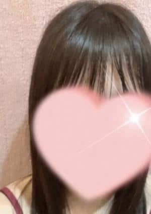 すずかの画像