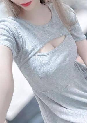 えりかの画像