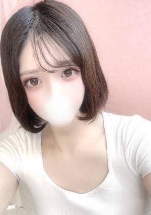 北村の画像