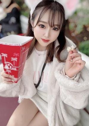 あかねの画像