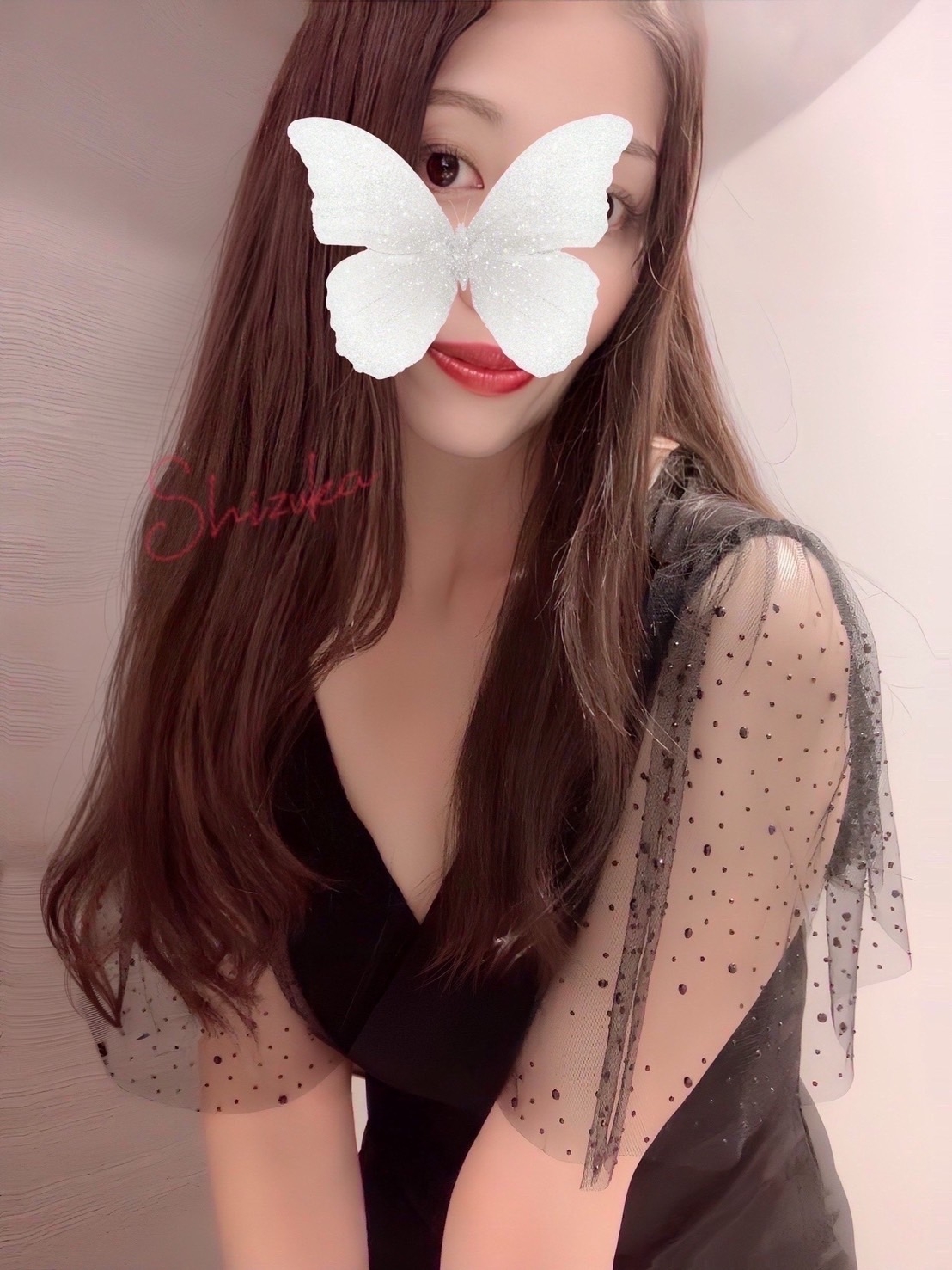 しずかの画像
