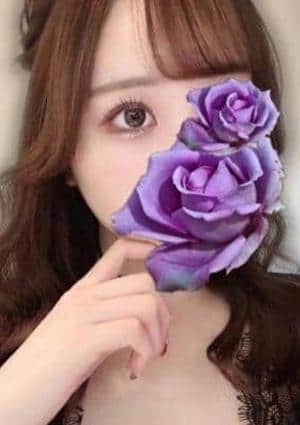れんの画像