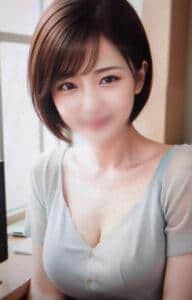 久住 透の画像