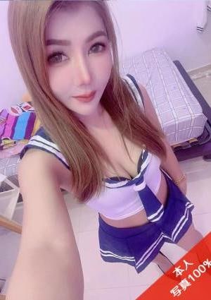 ゆゆの画像
