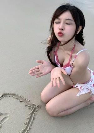 店長おすすめ:ゆうちゃんの画像
