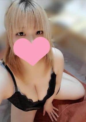 せなの画像
