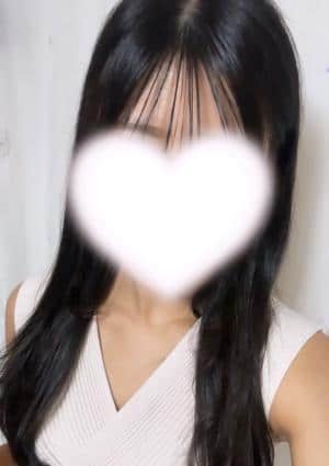 みれいの画像