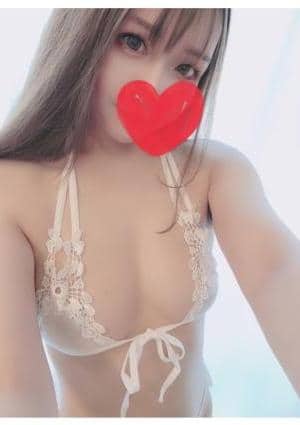 えみりの画像