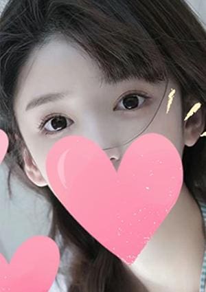 ききの画像