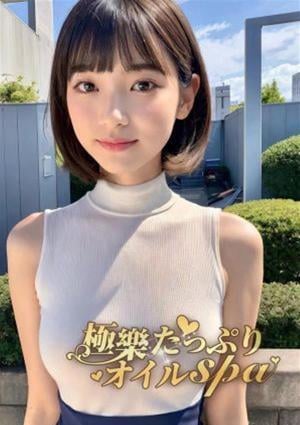 ささの画像