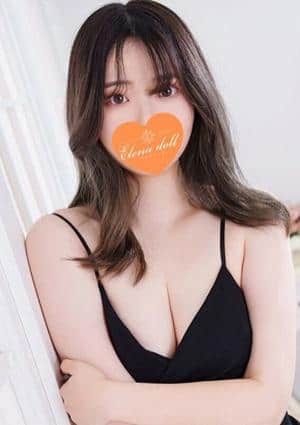 ゆりの画像
