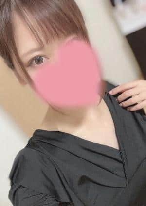 すずの画像