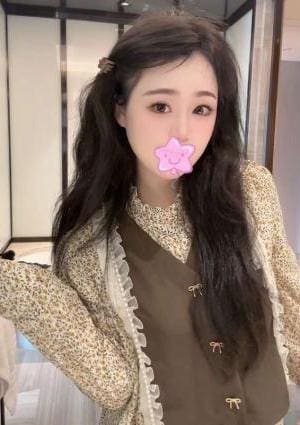 みほの画像
