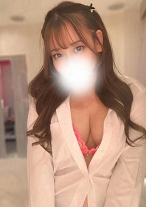 りおなの画像