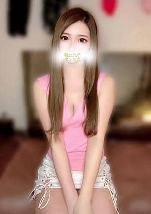 れいらの画像