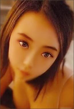 カオリの画像