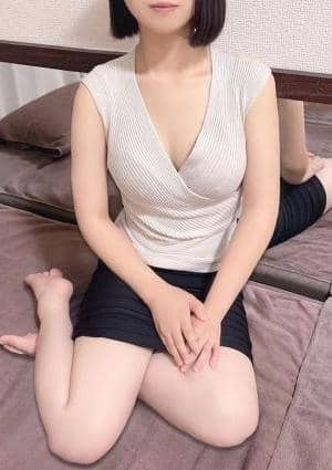 まゆの画像