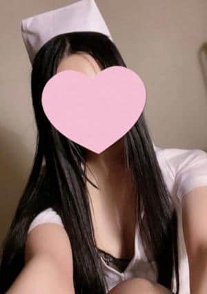 夢の画像