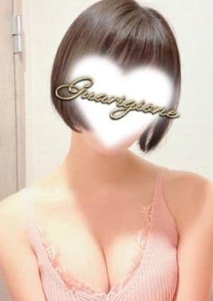 三上 ゆりの画像