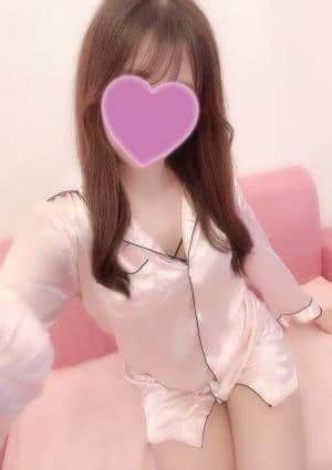 みさの画像