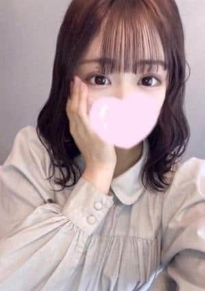 ももかの画像