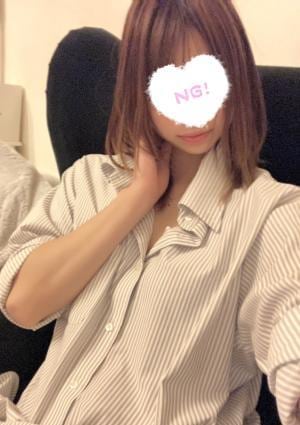 さやの画像
