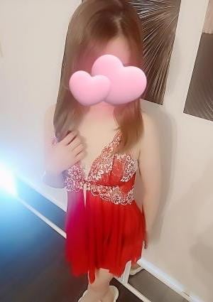 みずきの画像