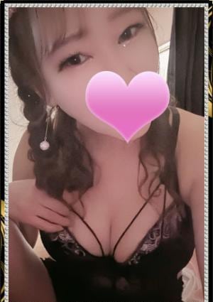 みみの画像
