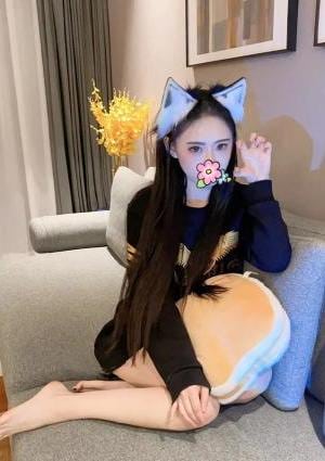 ゆめの画像