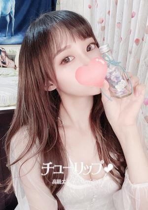 れおの画像